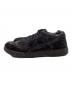 DOVER STREET MARKET (ドーバー ストリート マーケット) NIKE (ナイキ) DOVER STREET MARKET　NIKE 　Dunk Low 
