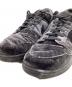 中古・古着 DOVER STREET MARKET (ドーバー ストリート マーケット) NIKE (ナイキ) DOVER STREET MARKET　NIKE 　Dunk Low 