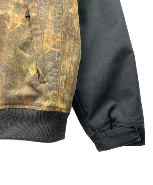 Columbia（コロンビア）Columbia (コロンビア) ジャケット ブラック サイズ:XLの古着・服飾アイテム