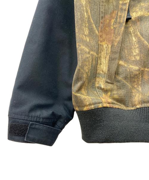 Columbia（コロンビア）Columbia (コロンビア) ジャケット ブラック サイズ:XLの古着・服飾アイテム