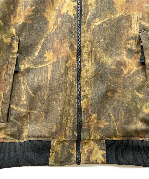 Columbia（コロンビア）Columbia (コロンビア) ジャケット ブラック サイズ:XLの古着・服飾アイテム
