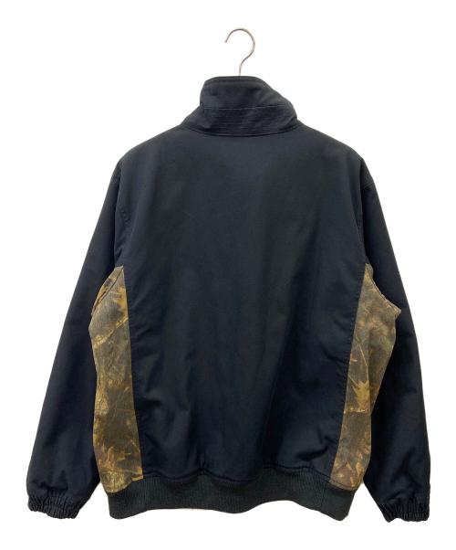 Columbia（コロンビア）Columbia (コロンビア) ジャケット ブラック サイズ:XLの古着・服飾アイテム