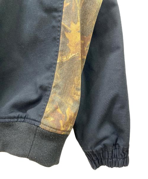 Columbia（コロンビア）Columbia (コロンビア) ジャケット ブラック サイズ:XLの古着・服飾アイテム