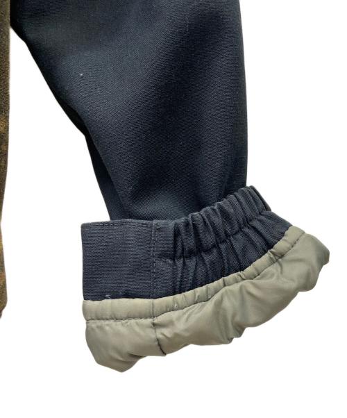 Columbia（コロンビア）Columbia (コロンビア) ジャケット ブラック サイズ:XLの古着・服飾アイテム