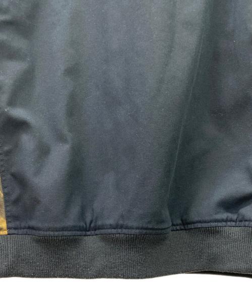 Columbia（コロンビア）Columbia (コロンビア) ジャケット ブラック サイズ:XLの古着・服飾アイテム