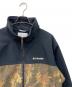 Columbia (コロンビア) ジャケット ブラック サイズ:XL：6000円