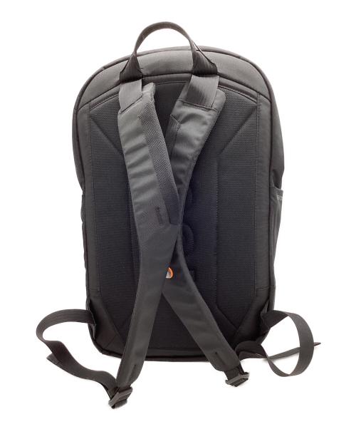 MAMMUT（マムート）MAMMUT (マムート) MAMMUT　エクセロン25　リュック ブラックの古着・服飾アイテム