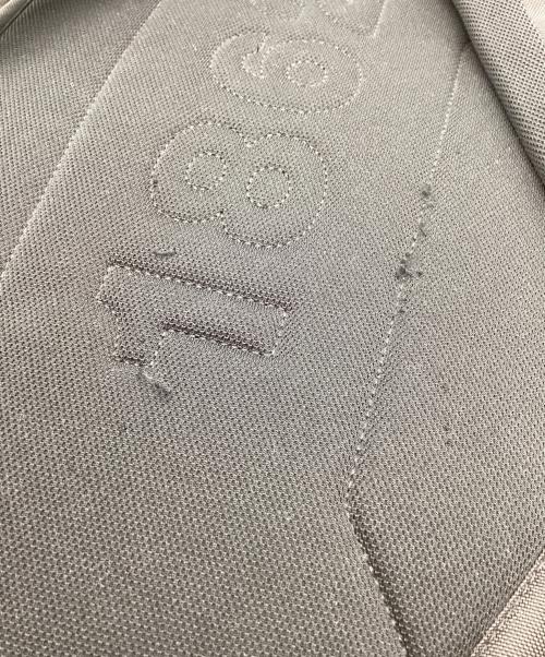MAMMUT（マムート）MAMMUT (マムート) MAMMUT　エクセロン25　リュック ブラックの古着・服飾アイテム