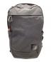 MAMMUT（マムート）の古着「MAMMUT　エクセロン25　リュック」｜ブラック