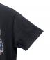 KENZOの古着・服飾アイテム：8000円