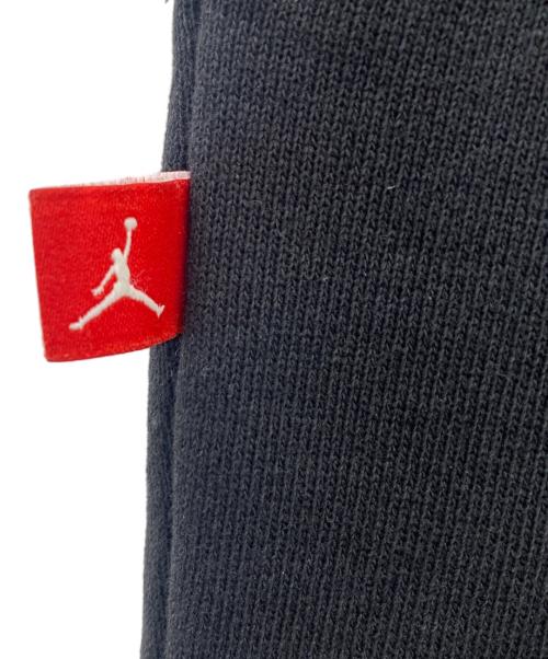 JORDAN（ジョーダン）JORDAN (ジョーダン) スウェットパンツ ブラック サイズ:XSの古着・服飾アイテム