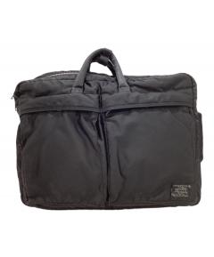 中古・古着通販】PORTER (ポーター) タンカー2WAYショルダーバック