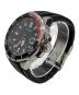 CITIZEN (シチズン) CITIZEN　エコドライブ　腕時計 ブラック：15000円