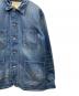 RRLの古着・服飾アイテム：45000円