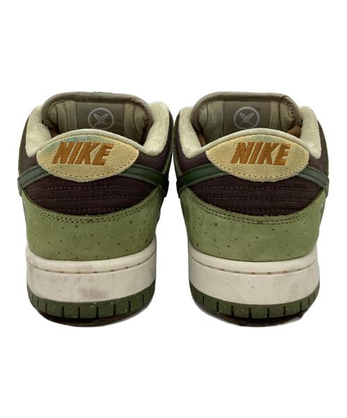 NIKE（ナイキ）NIKE (ナイキ) NIKE　Yuto Horigome × Nike SB Dunk Low 
