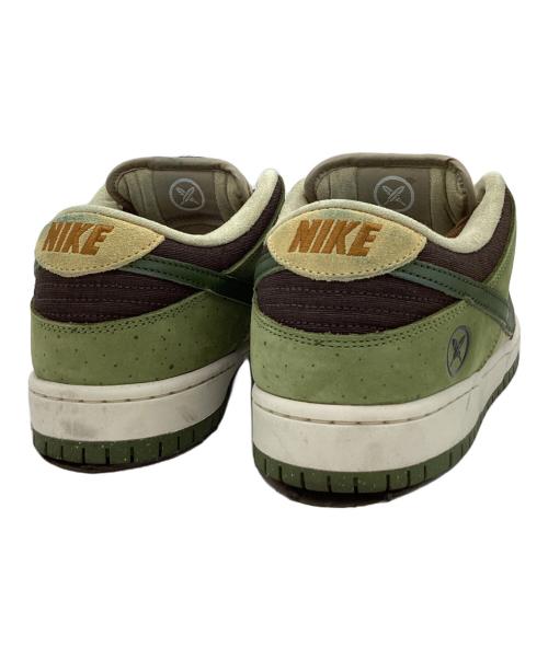 NIKE（ナイキ）NIKE (ナイキ) NIKE　Yuto Horigome × Nike SB Dunk Low 