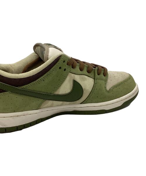 NIKE（ナイキ）NIKE (ナイキ) NIKE　Yuto Horigome × Nike SB Dunk Low 