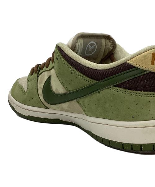 NIKE（ナイキ）NIKE (ナイキ) NIKE　Yuto Horigome × Nike SB Dunk Low 