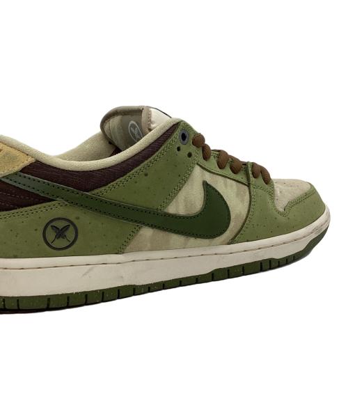 NIKE（ナイキ）NIKE (ナイキ) NIKE　Yuto Horigome × Nike SB Dunk Low 