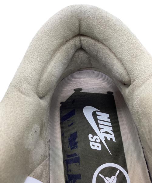 NIKE（ナイキ）NIKE (ナイキ) NIKE　Yuto Horigome × Nike SB Dunk Low 