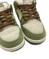 中古・古着 NIKE (ナイキ) NIKE　Yuto Horigome × Nike SB Dunk Low 