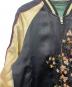 satoriの古着・服飾アイテム：12000円