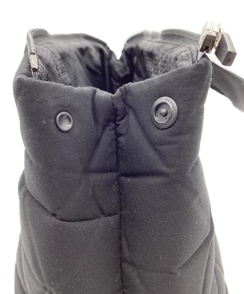 THE NORTH FACE（ザ ノース フェイス）THE NORTH FACE (ザ ノース フェイス) ジオフェイスボックストート ブラック サイズ:なしの古着・服飾アイテム