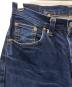 中古・古着 LEVI'S (リーバイス) ボタンフライデニムパンツ インディゴ サイズ:W33　L36：15000円