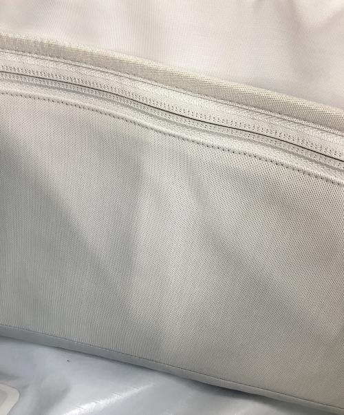 ARC'TERYX（アークテリクス）ARC'TERYX (アークテリクス) ARC'TERYX　Granville 10 Courier Bag　ショルダーバッグ ブラックの古着・服飾アイテム