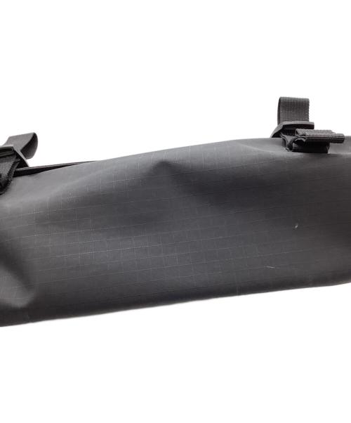 ARC'TERYX（アークテリクス）ARC'TERYX (アークテリクス) ARC'TERYX　Granville 10 Courier Bag　ショルダーバッグ ブラックの古着・服飾アイテム