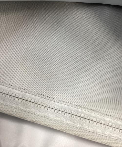 ARC'TERYX（アークテリクス）ARC'TERYX (アークテリクス) ARC'TERYX　Granville 10 Courier Bag　ショルダーバッグ ブラックの古着・服飾アイテム