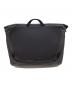 ARC'TERYX (アークテリクス) ARC'TERYX　Granville 10 Courier Bag　ショルダーバッグ ブラック：25000円