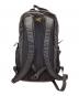 ARC'TERYX (アークテリクス) ARC'TERYX　Mantis 26 Backpack　リュック ブラック×ゴールド：22000円
