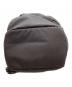 中古・古着 ARC'TERYX (アークテリクス) ARC'TERYX　Mantis 26 Backpack　リュック ブラック×ゴールド：22000円