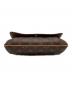 中古・古着 LOUIS VUITTON (ルイ ヴィトン) LOUIS VUITTON　モノグラム　ミュゼットタンゴ　ショートストラップ　ショルダーバッグ：75000円