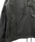 中古・古着 JORDAN (ジョーダン) アノラックパーカー ブラック サイズ:XL：5000円