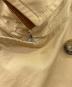 POLO RALPH LAURENの古着・服飾アイテム：7000円