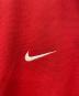 NIKEの古着・服飾アイテム：4000円