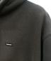 Supremeの古着・服飾アイテム：16000円