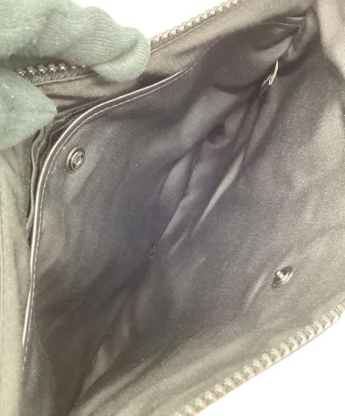 COACH（コーチ）COACH (コーチ) Disney (ディズニー) シグネチャークラッチバッグ ホワイト サイズ:なしの古着・服飾アイテム