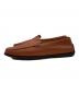 TOD'S (トッズ) TOD'S　ローファー ブラウン サイズ:37：3000円