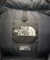 THE NORTH FACE (ザ ノース フェイス) THE NORTH FACE　1996 レトロヌプシベスト ブラック サイズ:M：15000円