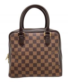 中古・古着通販】LOUIS VUITTON (ルイ ヴィトン) ダミエトリアナ