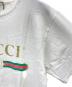 GUCCIの古着・服飾アイテム：20000円