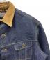 LEE (リー) THE ARCHIVES 101-LJ/デニムジャケット インディゴ サイズ:SIZE50：20000円