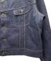 LEEの古着・服飾アイテム：20000円