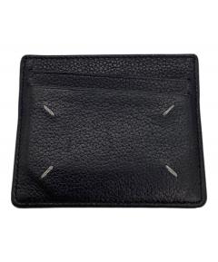 中古・古着通販】Maison Margiela (メゾンマルジェラ) カードケース