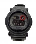 CASIOカシオ）の古着「G-SHOCK G-001-8CJF」｜グレー