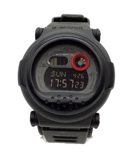 CASIO（カシオ）CASIO (カシオ) G-SHOCK G-001-8CJF グレー サイズ:なしの古着・服飾アイテム