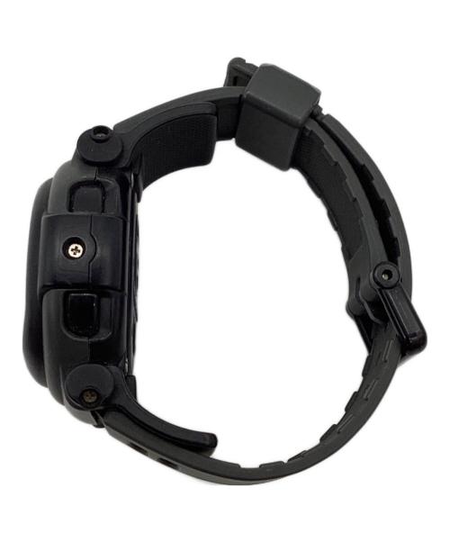 CASIO（カシオ）CASIO (カシオ) G-SHOCK G-001-8CJF グレー サイズ:なしの古着・服飾アイテム